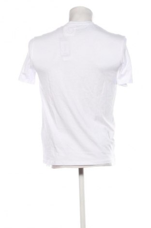Pánske tričko  Armani Exchange, Veľkosť S, Farba Biela, Cena  50,95 €