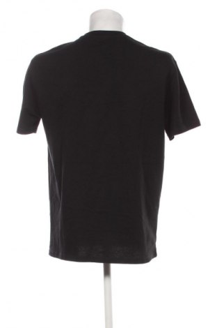Férfi póló Armani Exchange, Méret M, Szín Fekete, Ár 11 099 Ft