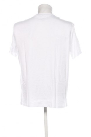 Herren T-Shirt Armani Exchange, Größe XL, Farbe Mehrfarbig, Preis 60,99 €