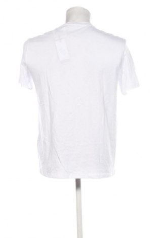 Férfi póló Armani Exchange, Méret M, Szín Sokszínű, Ár 23 449 Ft