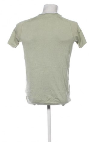 Férfi póló Armani Jeans, Méret L, Szín Zöld, Ár 16 739 Ft