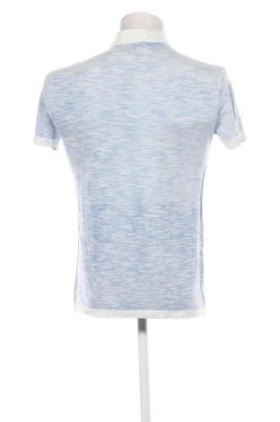 Herren T-Shirt Armani Jeans, Größe L, Farbe Mehrfarbig, Preis € 43,99