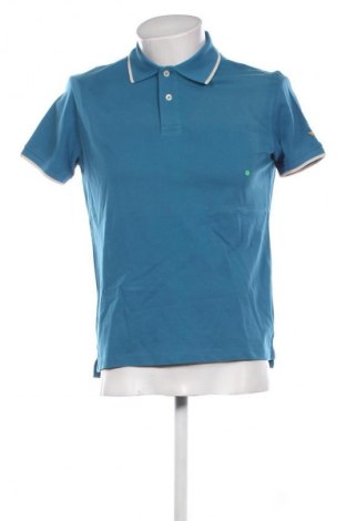 Herren T-Shirt Armata Di Mare, Größe S, Farbe Blau, Preis € 75,99