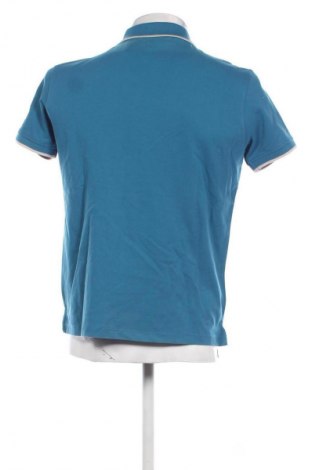 Herren T-Shirt Armata Di Mare, Größe S, Farbe Blau, Preis € 75,99