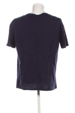 Herren T-Shirt Aspesi, Größe XXL, Farbe Blau, Preis € 79,99