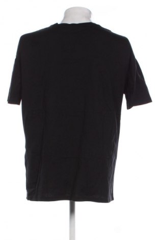 Pánske tričko  Aspesi, Veľkosť XXL, Farba Čierna, Cena  66,95 €