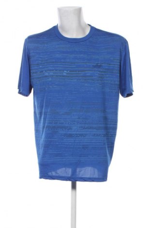 Herren T-Shirt Atlas For Men, Größe XL, Farbe Mehrfarbig, Preis 11,99 €