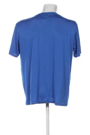 Herren T-Shirt Atlas For Men, Größe XL, Farbe Mehrfarbig, Preis 11,99 €