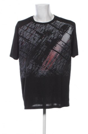 Herren T-Shirt Atlas For Men, Größe XXL, Farbe Mehrfarbig, Preis 11,99 €