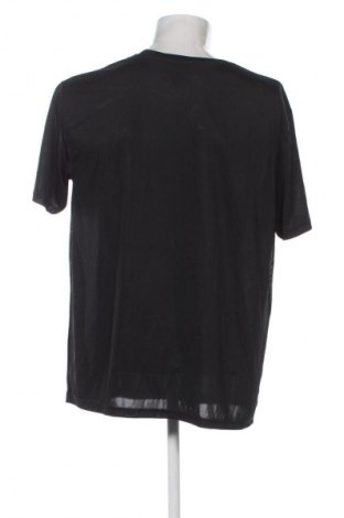 Herren T-Shirt Atlas For Men, Größe XXL, Farbe Mehrfarbig, Preis 11,99 €