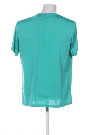 Tricou de bărbați Atlas For Men, Mărime XL, Culoare Multicolor, Preț 61,99 Lei