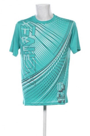 Herren T-Shirt Atlas For Men, Größe L, Farbe Mehrfarbig, Preis 13,99 €