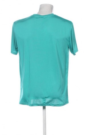 Herren T-Shirt Atlas For Men, Größe L, Farbe Mehrfarbig, Preis 13,99 €