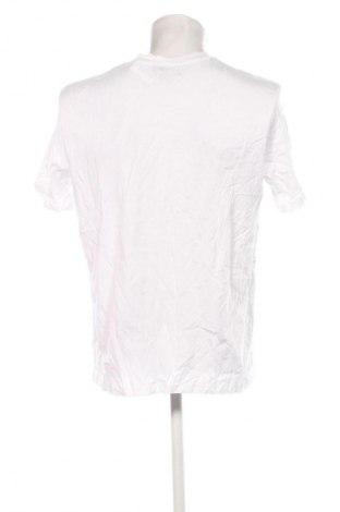 Ανδρικό t-shirt Atlas For Men, Μέγεθος L, Χρώμα Πολύχρωμο, Τιμή 12,99 €