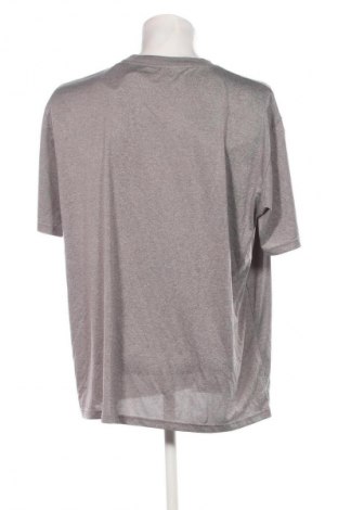 Herren T-Shirt Atlas For Men, Größe 3XL, Farbe Grau, Preis € 11,99