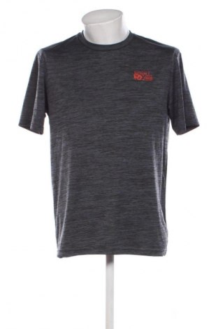 Pánské tričko  Atlas For Men, Velikost L, Barva Vícebarevné, Cena  209,00 Kč