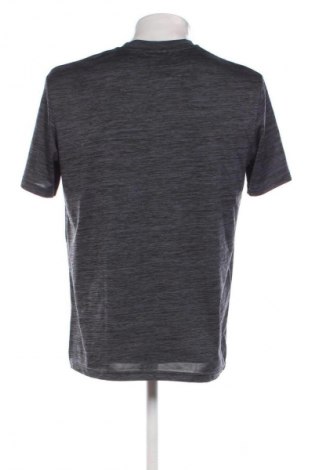 Pánské tričko  Atlas For Men, Velikost L, Barva Vícebarevné, Cena  209,00 Kč