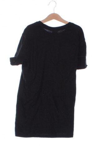 Férfi póló B&C Collection, Méret XS, Szín Fekete, Ár 2 809 Ft