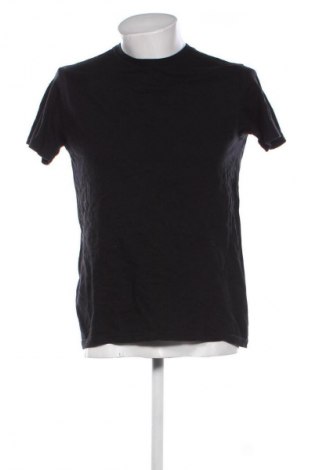 Pánske tričko  B&C Collection, Veľkosť M, Farba Čierna, Cena  7,72 €