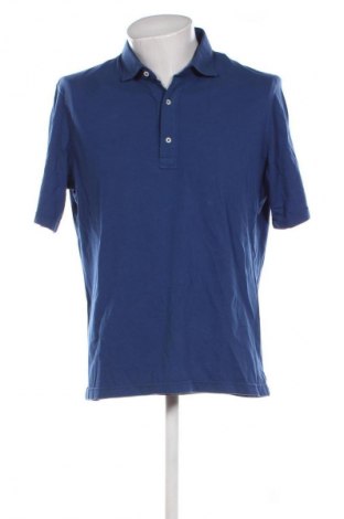 Herren T-Shirt B.D Baggies, Größe XL, Farbe Blau, Preis € 75,99