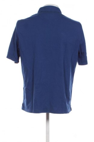 Herren T-Shirt B.D Baggies, Größe XL, Farbe Blau, Preis € 75,99