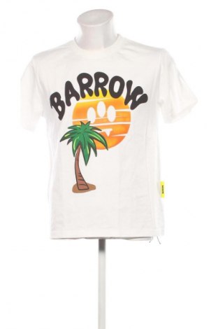 Pánské tričko  BARROW, Velikost S, Barva Vícebarevné, Cena  1 849,00 Kč