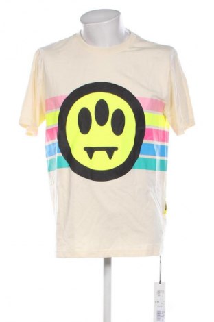 Herren T-Shirt BARROW, Größe M, Farbe Mehrfarbig, Preis 78,99 €