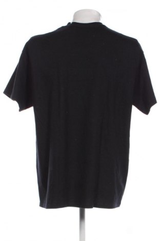 Ανδρικό t-shirt BASTILLE, Μέγεθος XL, Χρώμα Μαύρο, Τιμή 72,99 €