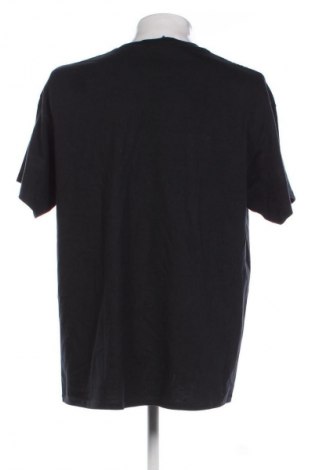 Ανδρικό t-shirt BASTILLE, Μέγεθος XL, Χρώμα Πολύχρωμο, Τιμή 65,99 €