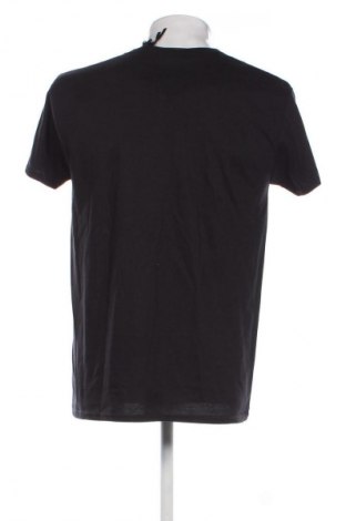 Ανδρικό t-shirt BASTILLE, Μέγεθος L, Χρώμα Πολύχρωμο, Τιμή 65,99 €