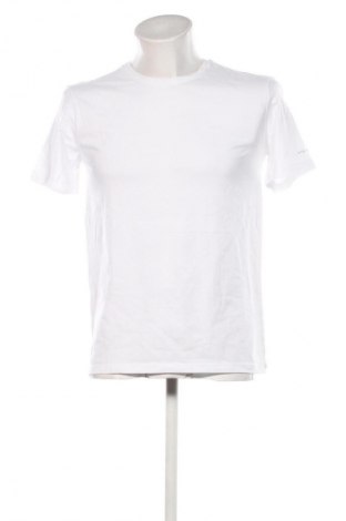 Férfi póló BOSS, Méret XL, Szín Fehér, Ár 16 739 Ft