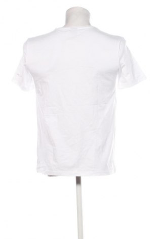 Férfi póló BOSS, Méret XL, Szín Fehér, Ár 16 739 Ft