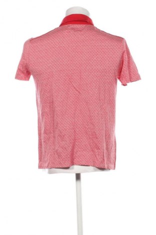 Herren T-Shirt BOSS, Größe L, Farbe Rot, Preis 46,99 €