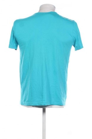 Herren T-Shirt BOSS, Größe M, Farbe Blau, Preis € 43,99