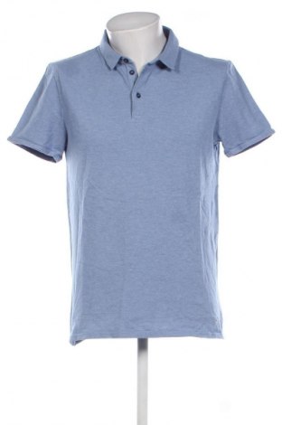 Męski T-shirt BOSS, Rozmiar XL, Kolor Kolorowy, Cena 222,99 zł