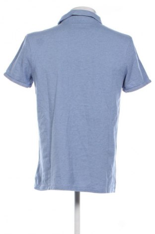Męski T-shirt BOSS, Rozmiar XL, Kolor Kolorowy, Cena 222,99 zł