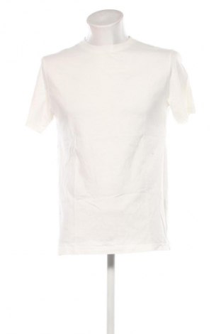 Tricou de bărbați BULK, Mărime M, Culoare Bej, Preț 44,99 Lei
