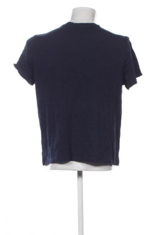Herren T-Shirt Batman, Größe XL, Farbe Blau, Preis € 13,99