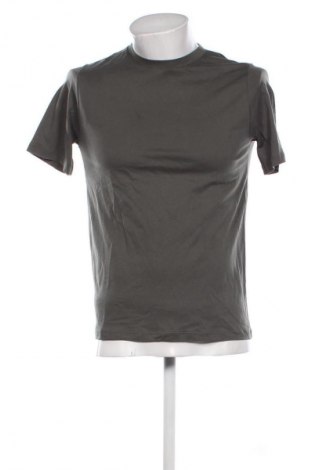 Herren T-Shirt Bellwood, Größe M, Farbe Grün, Preis € 23,99
