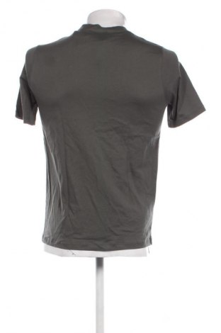 Herren T-Shirt Bellwood, Größe M, Farbe Grün, Preis € 23,99