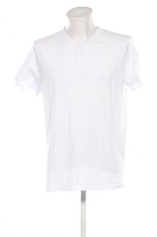 Férfi póló Bellwood, Méret XL, Szín Fehér, Ár 9 219 Ft