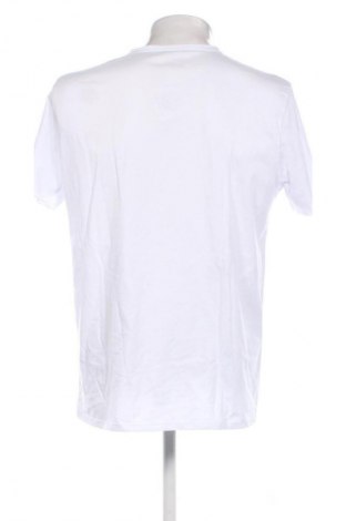 Herren T-Shirt Bellwood, Größe XL, Farbe Weiß, Preis € 23,99