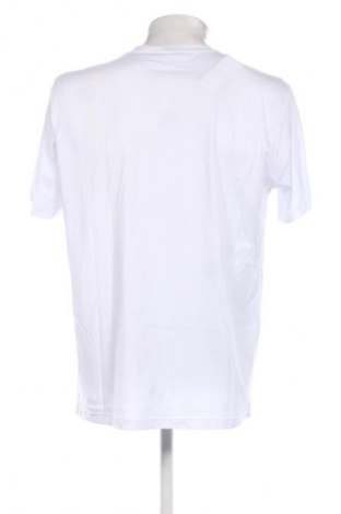 Herren T-Shirt Bellwood, Größe XL, Farbe Weiß, Preis € 23,99