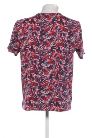 Tricou de bărbați Bernd Berger, Mărime XL, Culoare Multicolor, Preț 61,99 Lei