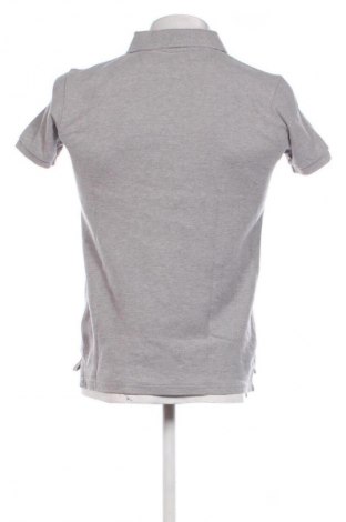 Męski T-shirt Bexleys, Rozmiar S, Kolor Szary, Cena 47,13 zł