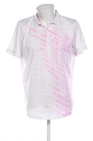 Tricou de bărbați Bidi Badu, Mărime XL, Culoare Multicolor, Preț 65,99 Lei