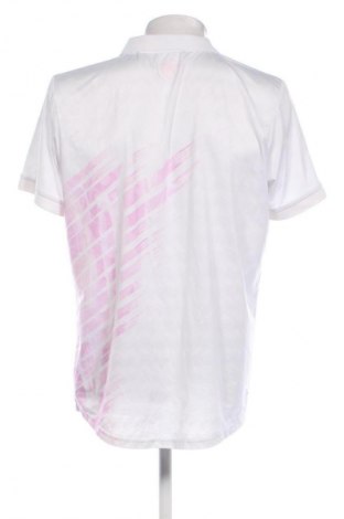 Tricou de bărbați Bidi Badu, Mărime XL, Culoare Multicolor, Preț 65,99 Lei