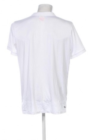 Férfi póló Bidi Badu, Méret XL, Szín Fehér, Ár 5 469 Ft