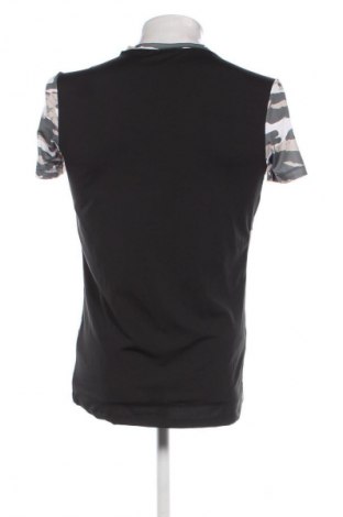 Męski T-shirt Bjorn Borg, Rozmiar S, Kolor Kolorowy, Cena 65,03 zł
