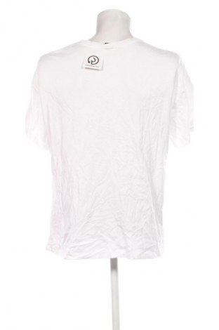 Herren T-Shirt Blind Date, Größe XXL, Farbe Weiß, Preis € 13,99